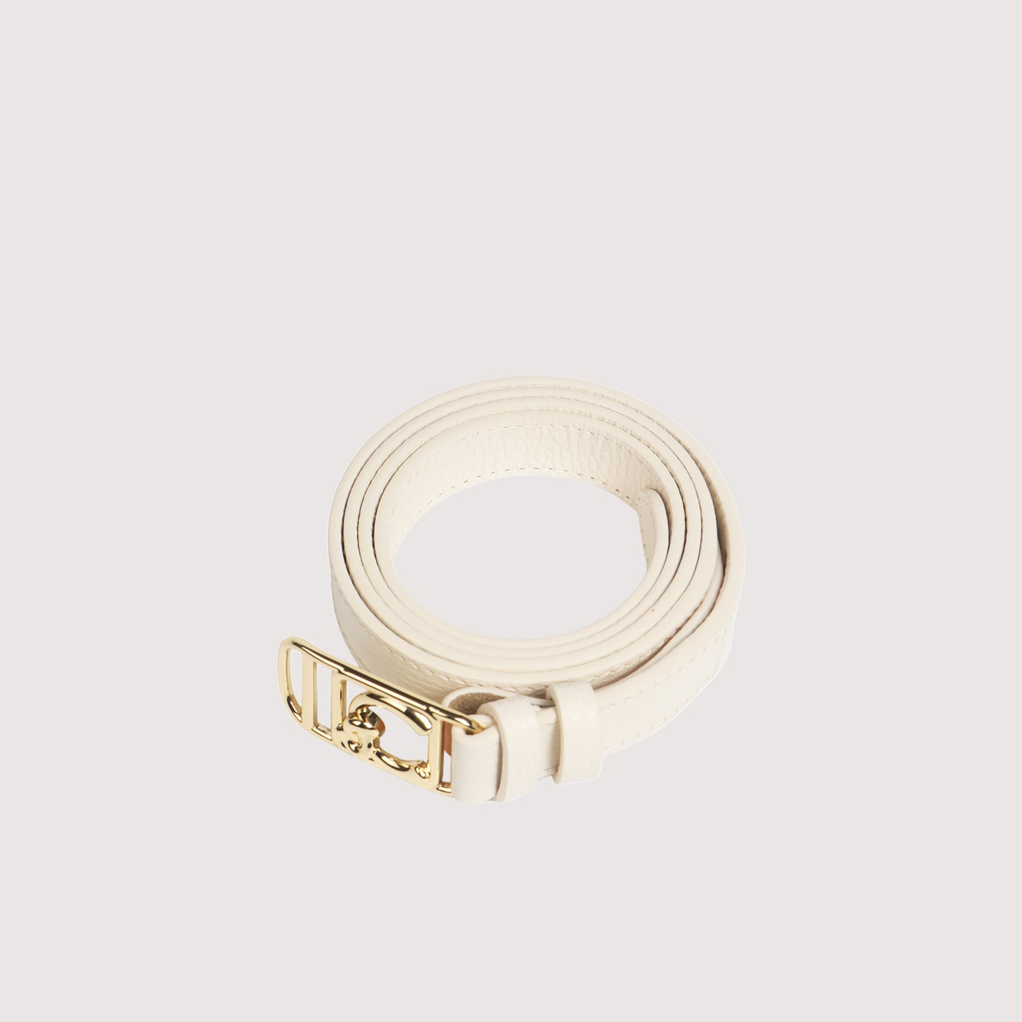 COCCINELLE C-ME MEDIUM