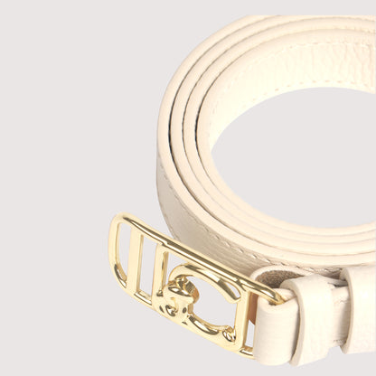 COCCINELLE C-ME MEDIUM