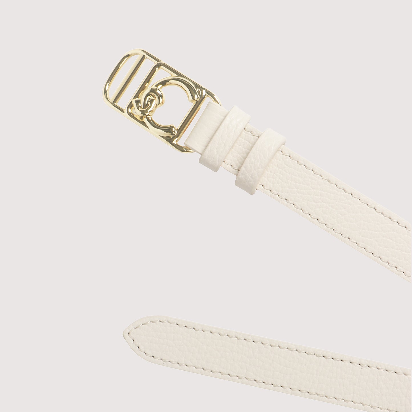 COCCINELLE C-ME MEDIUM