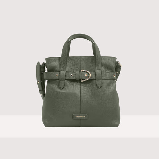 COCCINELLE ABIGAIL MEDIUM