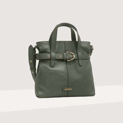COCCINELLE ABIGAIL MEDIUM