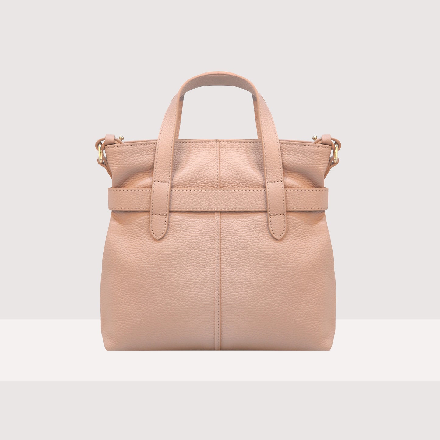 COCCINELLE ABIGAIL MEDIUM