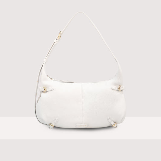 COCCINELLE ABIGAIL MEDIUM