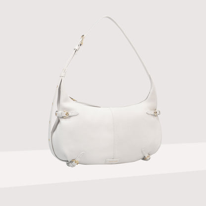 COCCINELLE ABIGAIL MEDIUM