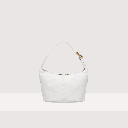 COCCINELLE FERNANDA MINI