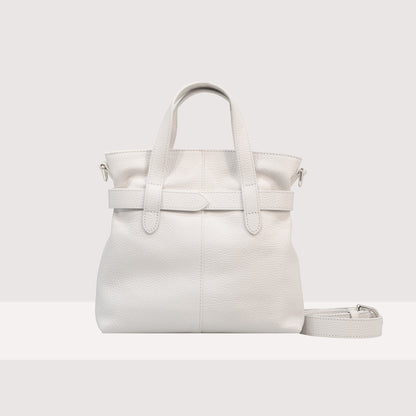 COCCINELLE ABIGAIL MEDIUM