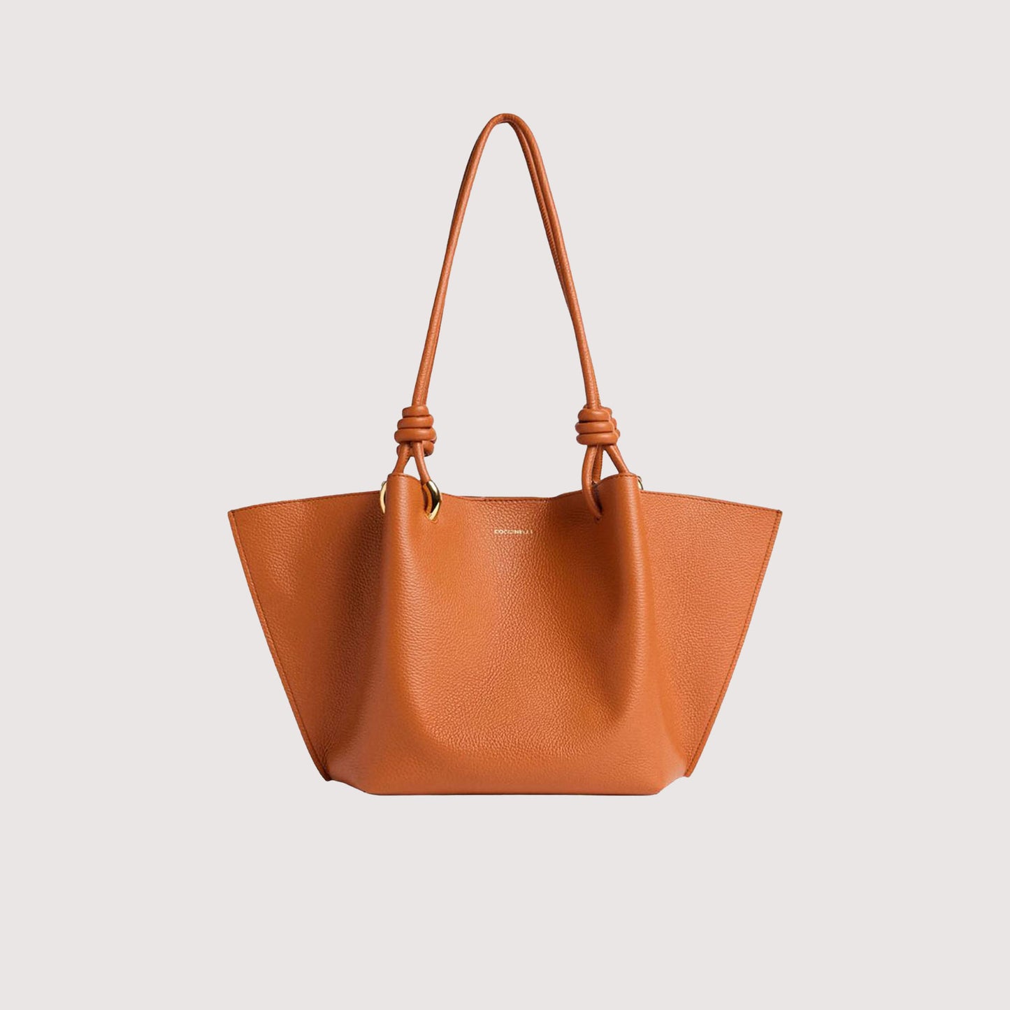 COCCINELLE FINN SMALL