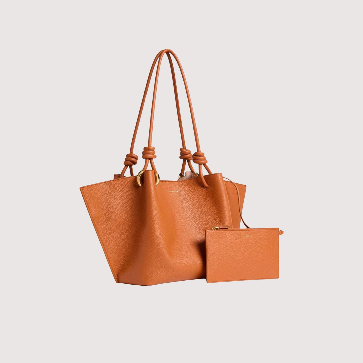 COCCINELLE FINN SMALL