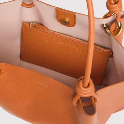 COCCINELLE FINN SMALL