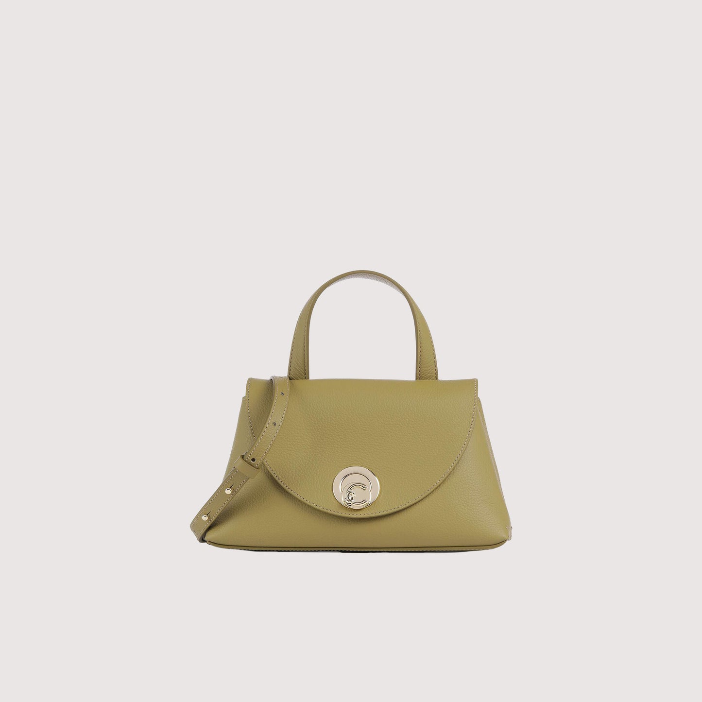 COCCINELLE NIKLA SMALL