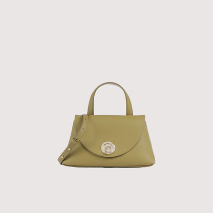 COCCINELLE NIKLA SMALL