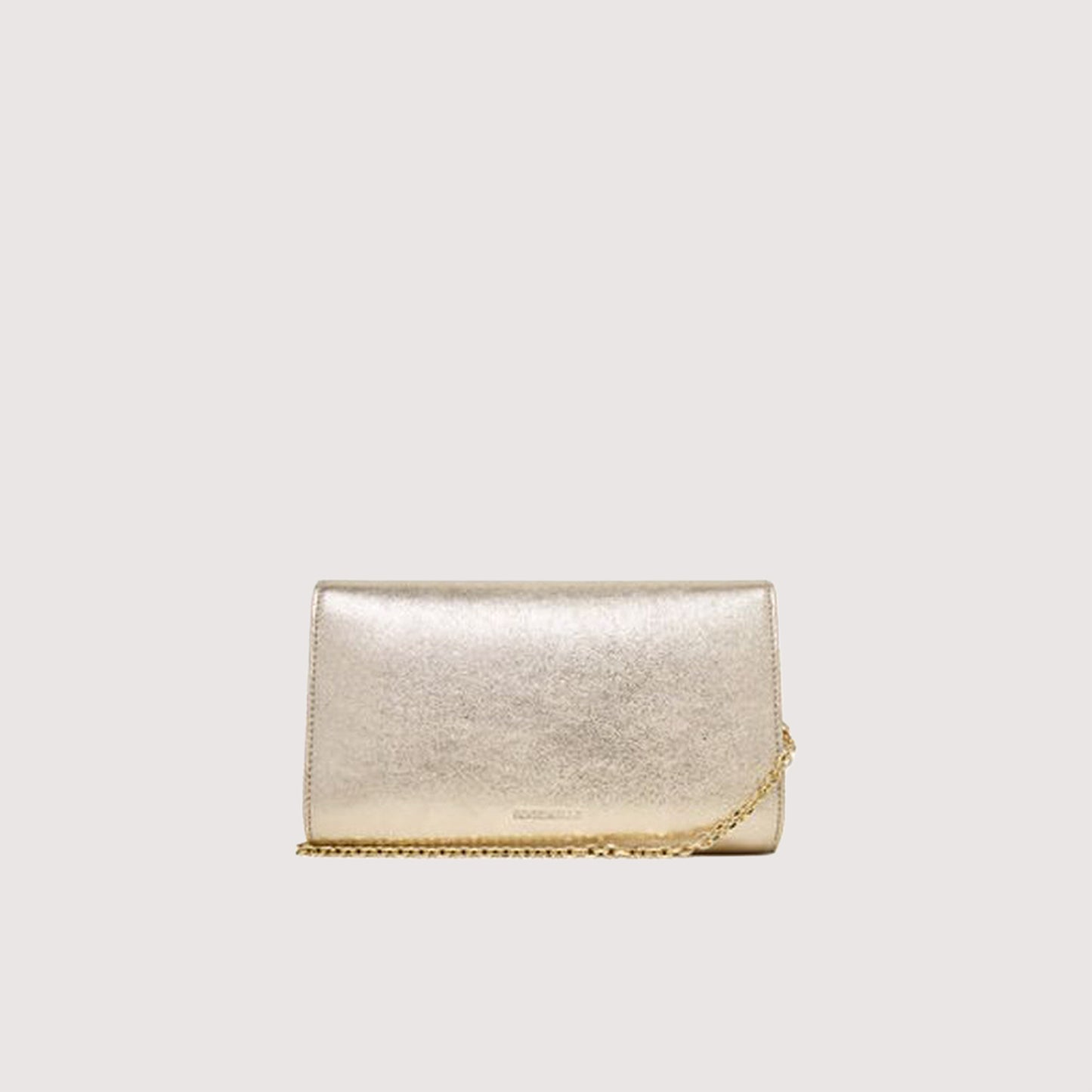 COCCINELLE NIKLA SMOOTH SMALL